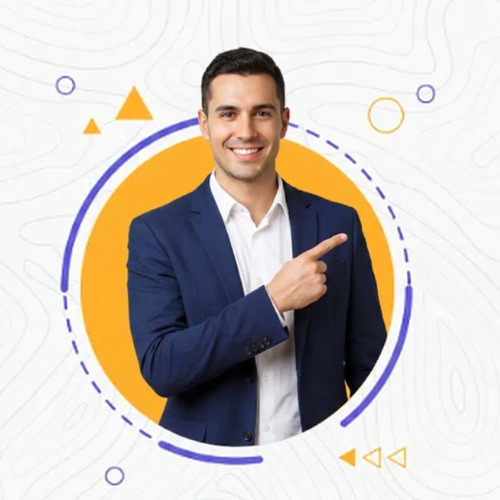 NHS Statement Platform